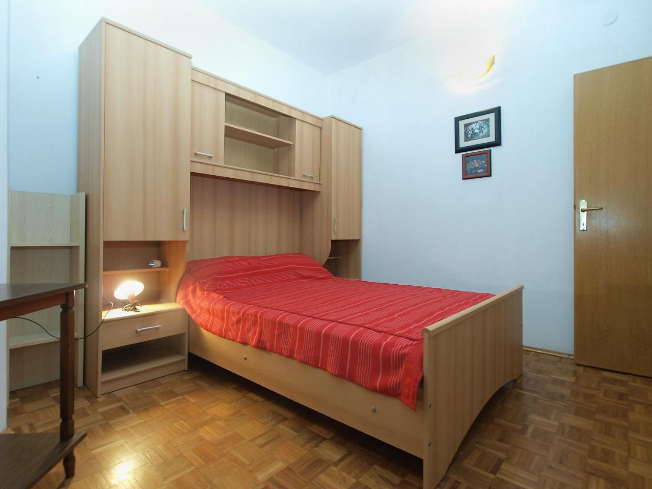 Apartments P-Lena 1775 Медулин Екстер'єр фото